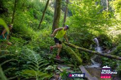 2023-08-26 KTRE 2023 - DSC_0265